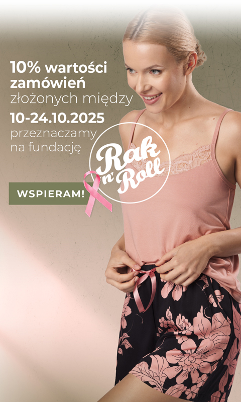 Rak&amp;Roll