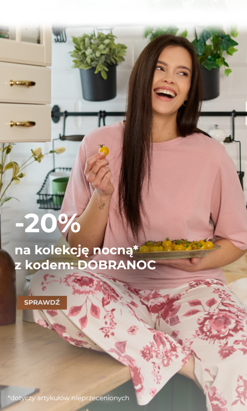 NOCNA -20%