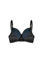 Biustonosz Vincenza Padded
