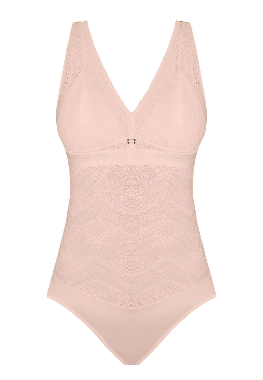 Body Modelujące Desire