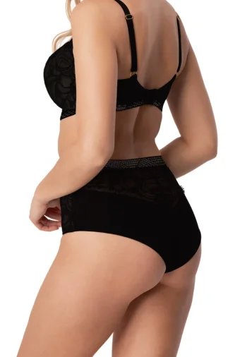 Figi Wysokie Koronkowe Roberta