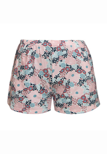 Spodenki Bawełniane Margot M&M