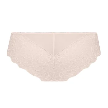 Szorty Koronkowe Anastasia