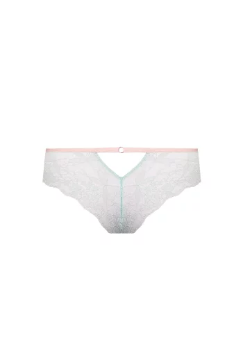 Brazyliany Koronkowe Aria