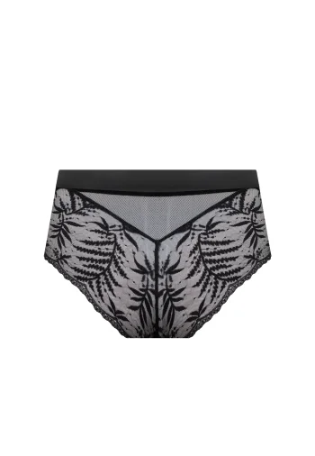 Figi Vincenza wysokie