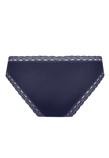 Figi Bawełniane  Ala