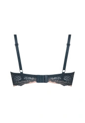 Biustonosz Push Up Estera