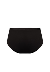 Figi Gładkie Mila Trójpak