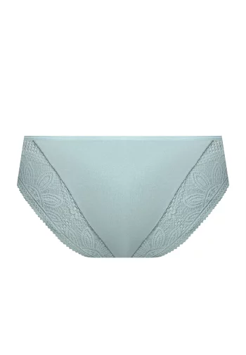 Figi Bawełniane Julietta