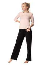 Kolekcja z Wiskozy Margot Mix&Match