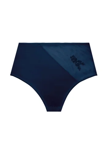 Figi Wysokie Wysmuklające Anita II