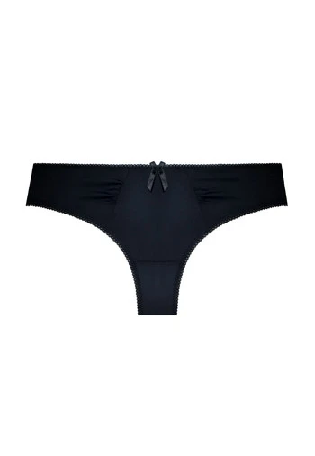 Stringi Gładkie Lili