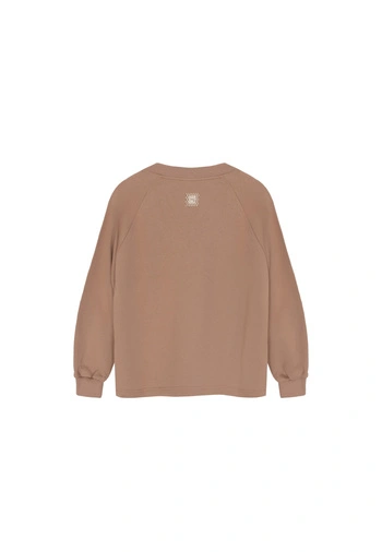 Bluza Baltimore
