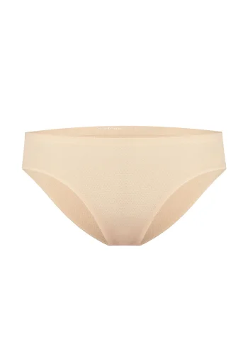 Figi Bezszwowe Oddychające Venti