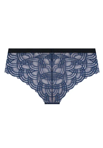 Szorty Koronkowe Debora