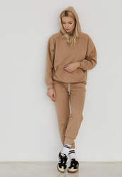 Bluza Dresowa Chicago