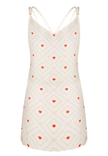 Koszulka Nocna Juliana