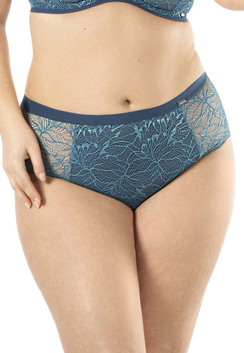 Figi Wysokie Dolores