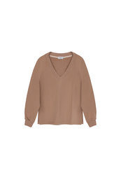 Bluza Baltimore