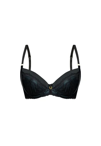 Biustonosz Vincenza push