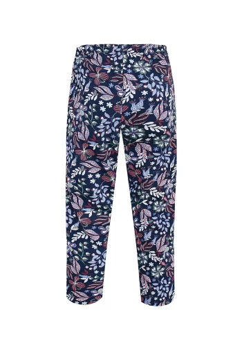 Spodnie Bawełniane Margot M&M