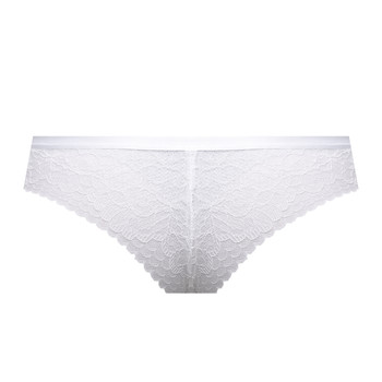 Brazyliany Koronkowe Elisabeth