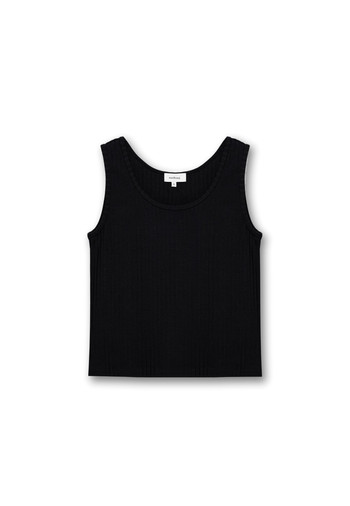 Koszulka Prążkowa Marsylia