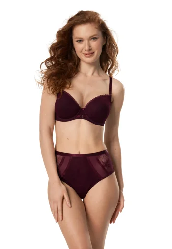 Brazyliany Z Wysokim Stanem Viviene