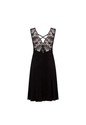 Koszulka Wiskozowa Bez Rękawa Petra