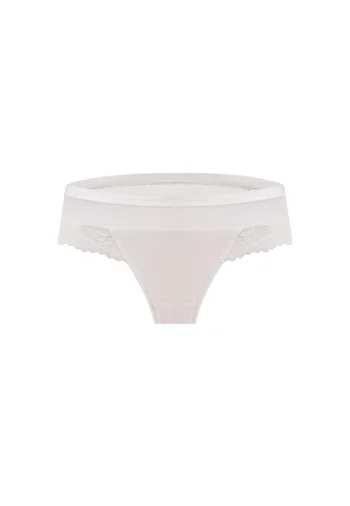 Brazyliany Z Koronką Petra