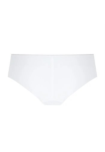 Szorty Z Haftem Roksana