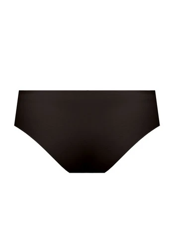 Figi Bezszwowe Silvia