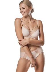 Brazyliany Koronkowe Juliana