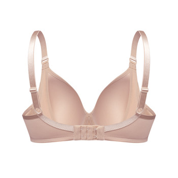 Biustonosz Do karmienia Gładki Anna