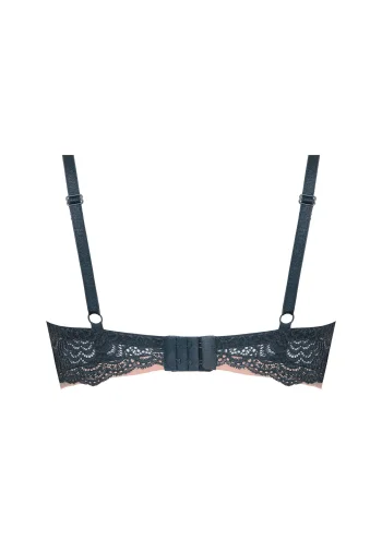 Biustonosz Push Up Estera