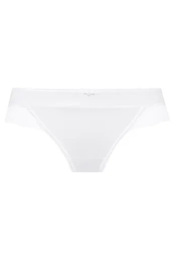 Brazyliany Z Koronką Pepite