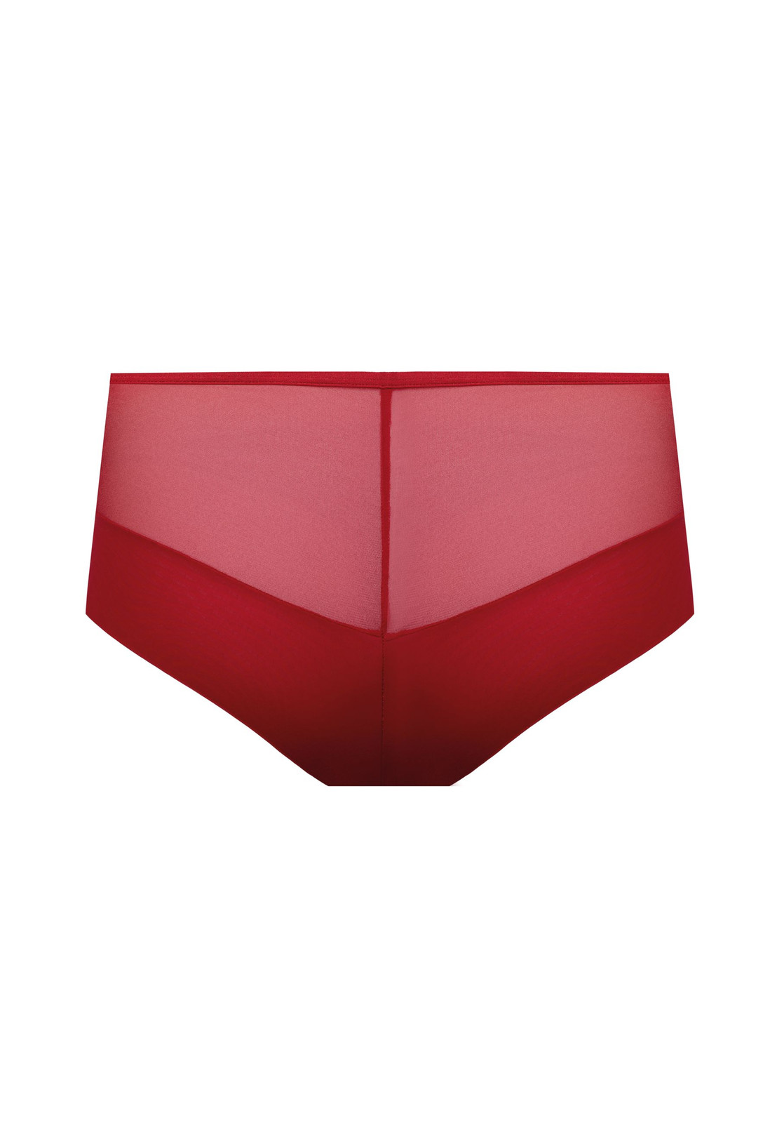 Figi Wysokie Koronkowe Rosalia