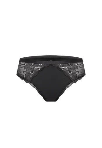 Brazyliany Koronkowe Violette