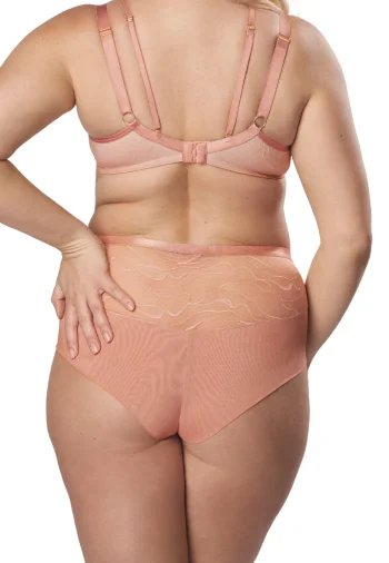 Figi Wysokie  Koronkowe Adria