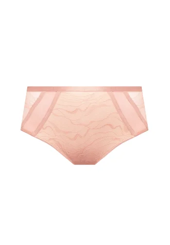 Figi Wysokie  Koronkowe Adria