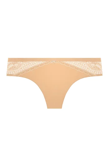 Brazyliany Z Haftem Clarisa