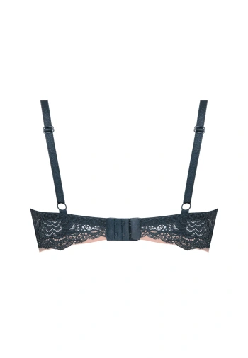 Biustonosz Push Up Estera
