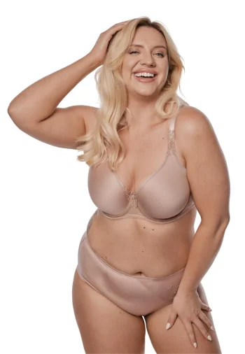 Figi Wysokie Anita II