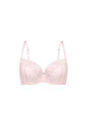 Biustonosz Usztywniany Padded Noemi