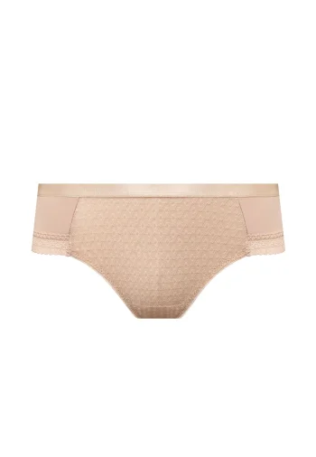 Brazyliany Koronkowe Angela