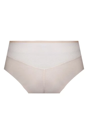 Figi Wysokie Koronkowe Juliana