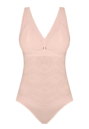 Body Modelujące Desire