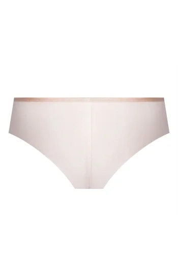 Brazyliany Koronkowe Juliana