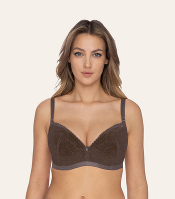 BIUSTONOSZ SPERSONALIZOWANY