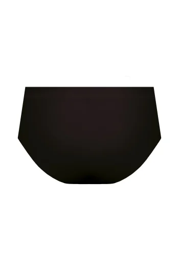 Figi Z Wysokim Stanem Bezszwowe  Sophia